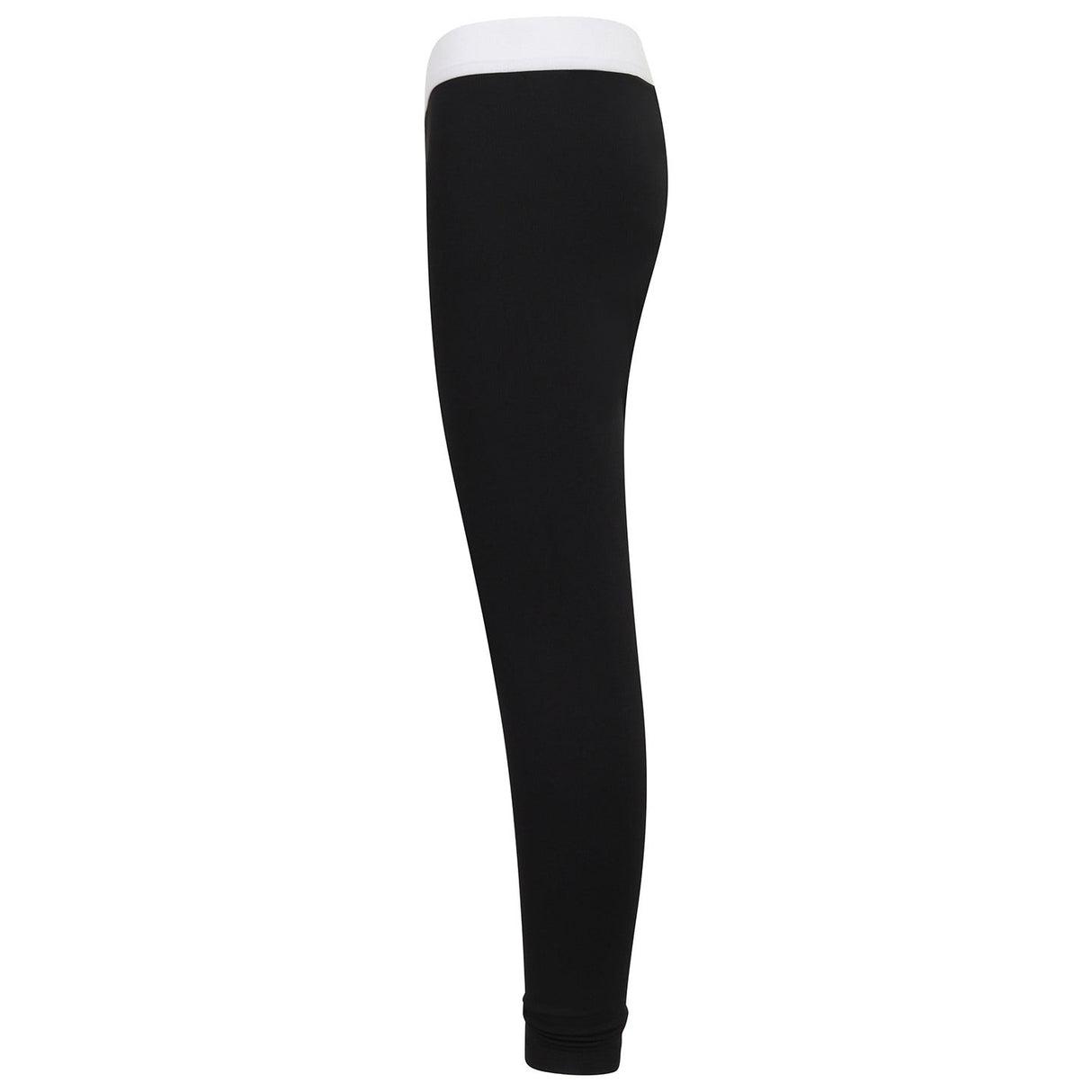 Sf Minni Kids Fashion Leggings