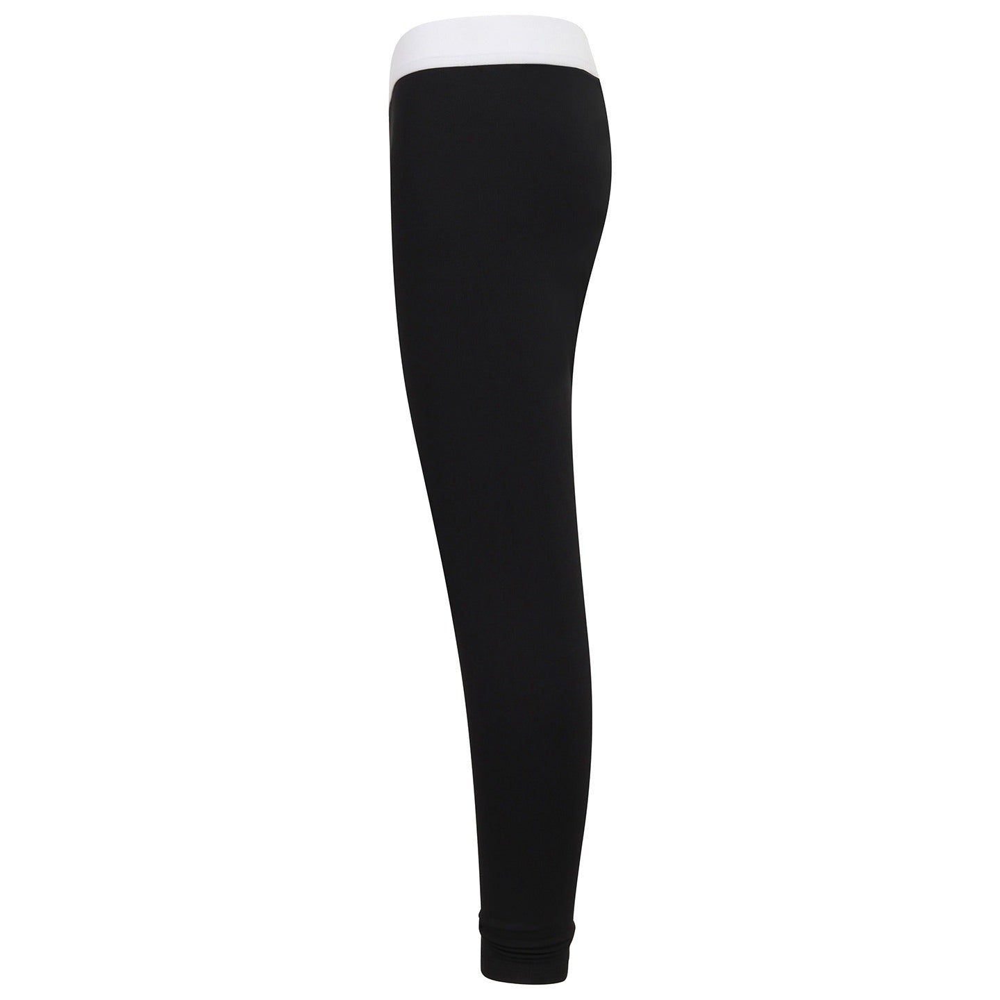 Sf Minni Kids Fashion Leggings