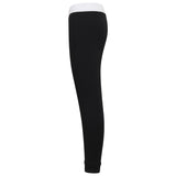 Sf Minni Kids Fashion Leggings