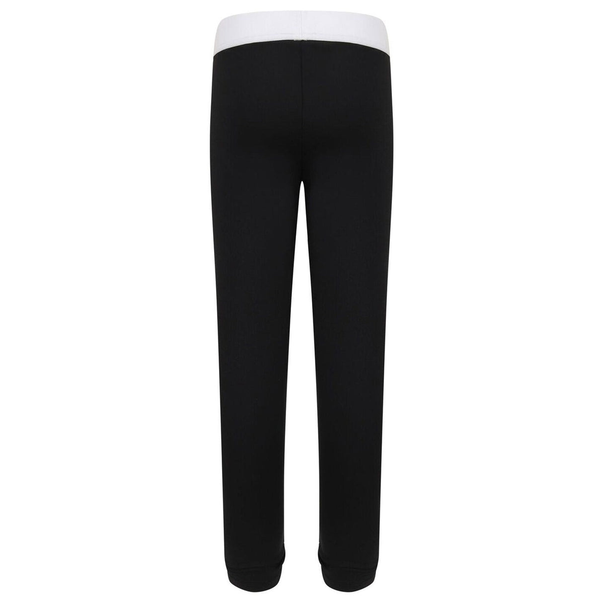 Sf Minni Kids Fashion Leggings