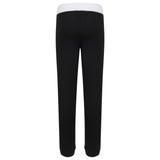 Sf Minni Kids Fashion Leggings