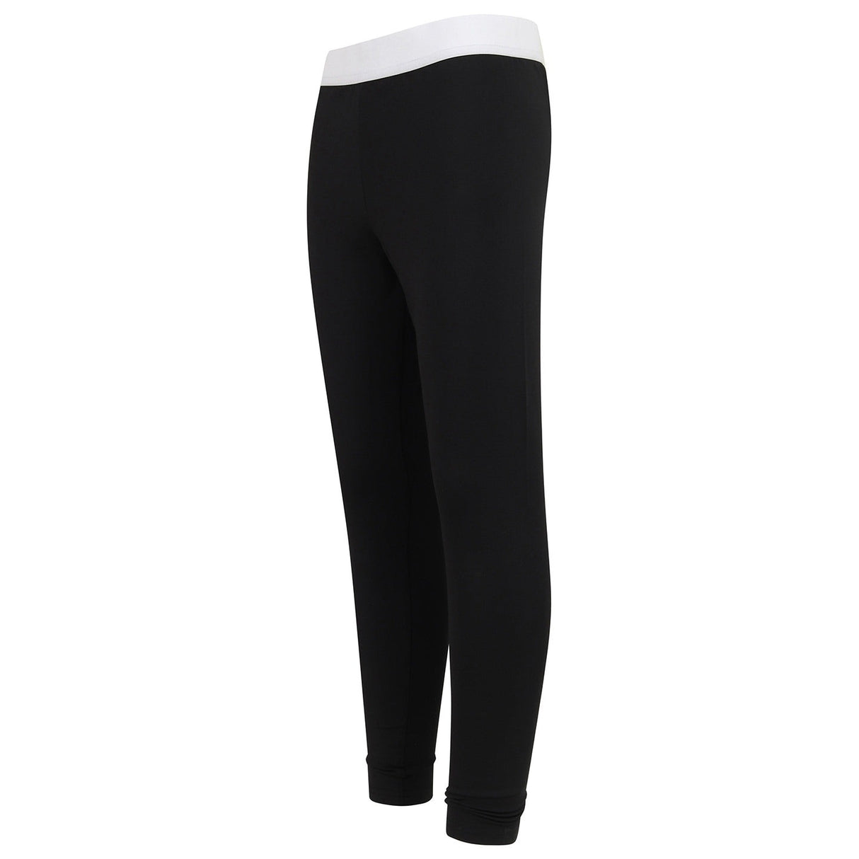 Sf Minni Kids Fashion Leggings