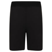 Sf Minni Kids Fashion Cycling Shorts