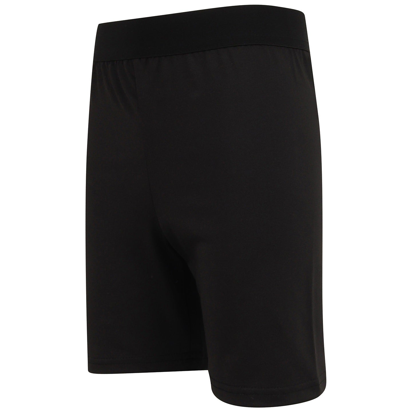 Sf Minni Kids Fashion Cycling Shorts