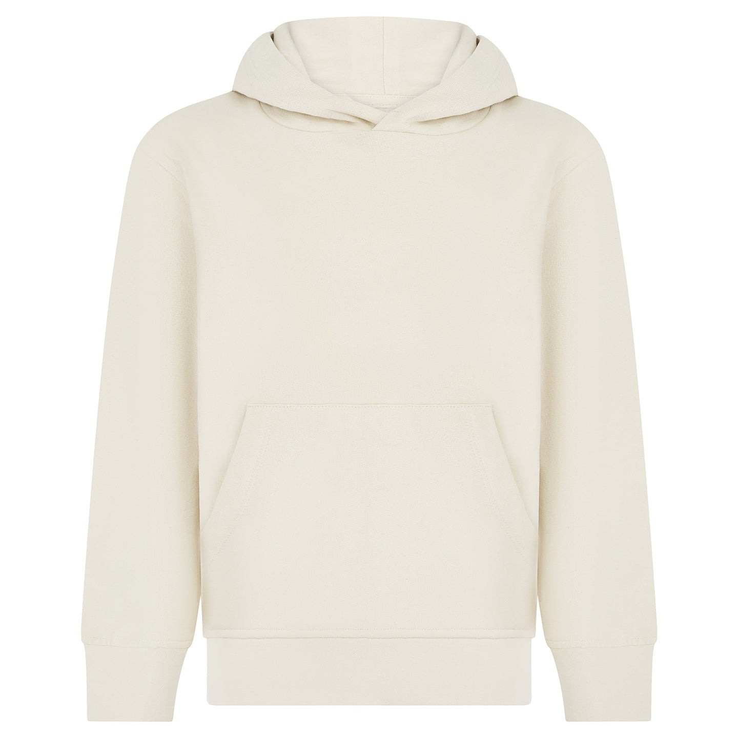 Sf Minni Kids Sustainable Fashion Hoodie