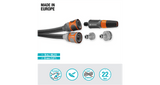 Gardena Liano? Life 15m, Set