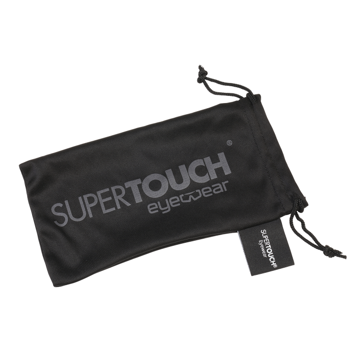 Supertouch Supertouch Safety Specs Bag