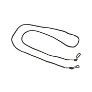 Supertouch Safety Glasses Cord