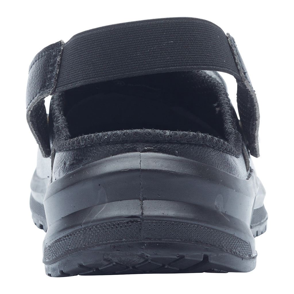 Blackrock Hygiene Clog