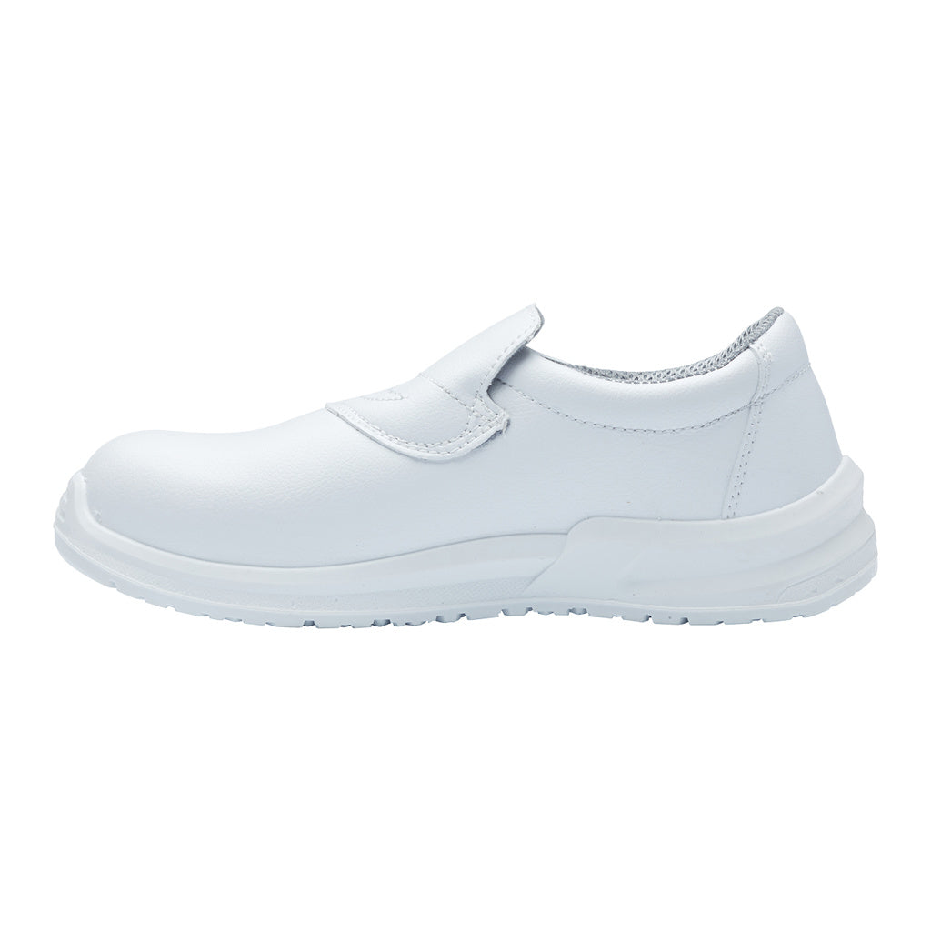 Blackrock Hygiene Slip-On Shoe