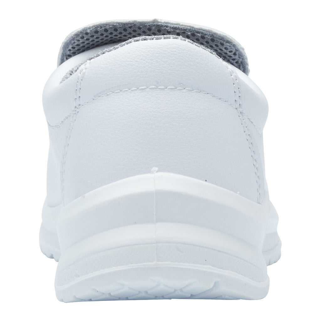 Blackrock Hygiene Slip-On Shoe