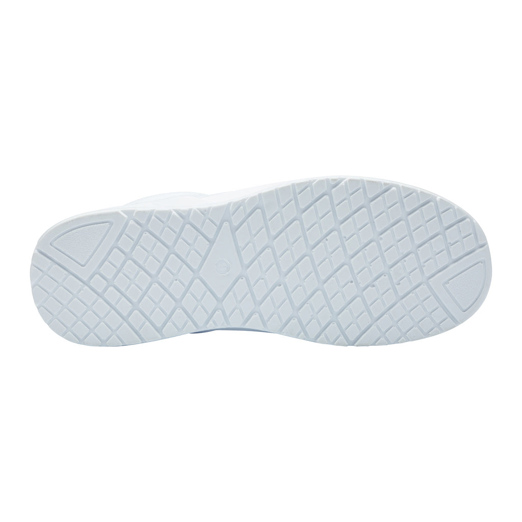 Blackrock Hygiene Slip-On Shoe