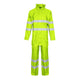 Supertouch Contractor Rainsuit