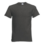 Fruit Of The Loom Original T - Light Graphite