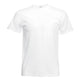 Fruit Of The Loom Original T - White*
