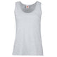 Fruit Of The Loom Women's Valueweight Vest