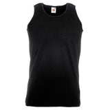Fruit Of The Loom Valueweight Athletic Vest