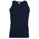 Fruit Of The Loom Valueweight Athletic Vest
