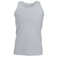 Fruit Of The Loom Valueweight Athletic Vest