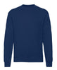 Fruit Of The Loom Classic 80/20 Set-In Sweatshirt - Navy*?