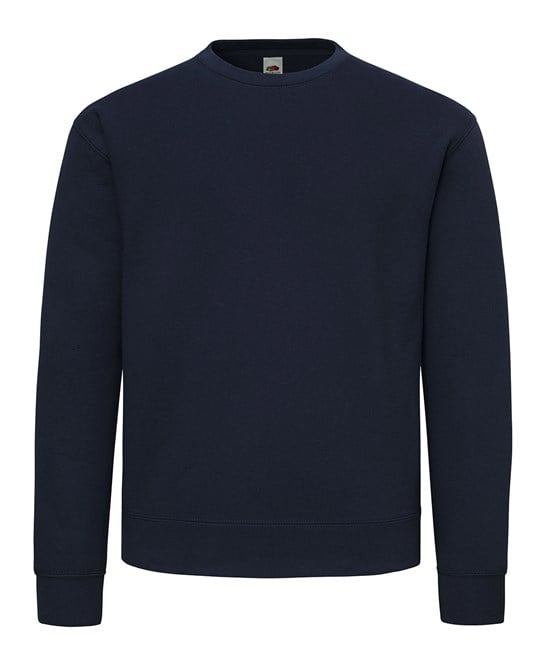 Fruit of the Loom SS240 Supercotton™ Sweatshirt