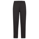 Fruit Of The Loom Classic 80/20 Open Leg Sweatpants