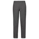 Fruit Of The Loom Classic 80/20 Open Leg Sweatpants