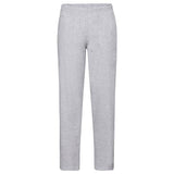 Fruit Of The Loom Classic 80/20 Open Leg Sweatpants