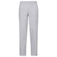 Fruit Of The Loom Classic 80/20 Open Leg Sweatpants