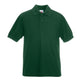 Fruit Of The Loom Kids 65/35 Piqué Polo