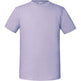 Fruit Of The Loom Iconic 195 Ringspun Premium T - Soft Lavender