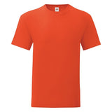 Fruit Of The Loom Iconic 150 T - Flame