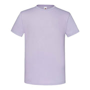 Fruit Of The Loom Iconic 150 T - Soft Lavender