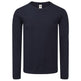 Fruit Of The Loom Iconic 150 Classic Long Sleeve T