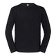 Fruit Of The Loom Iconic 195 Ringspun Premium Long Sleeve T