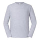 Fruit Of The Loom Iconic 195 Ringspun Premium Long Sleeve T