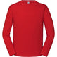 Fruit Of The Loom Iconic 195 Ringspun Premium Long Sleeve T