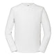 Fruit Of The Loom Iconic 195 Ringspun Premium Long Sleeve T