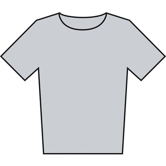 Fruit Of The Loom Kids Iconic 195 T