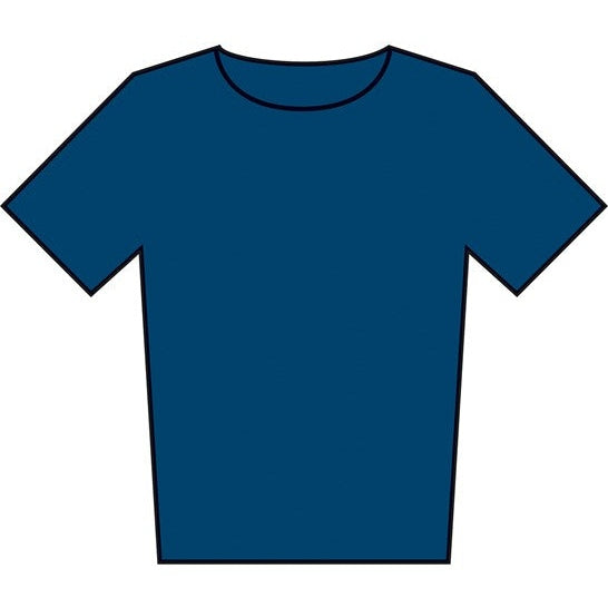 Fruit Of The Loom Kids Iconic 195 T