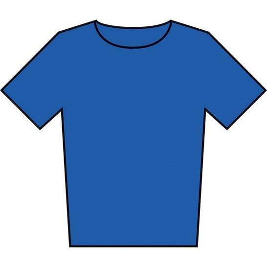 Fruit Of The Loom Kids Iconic 195 T