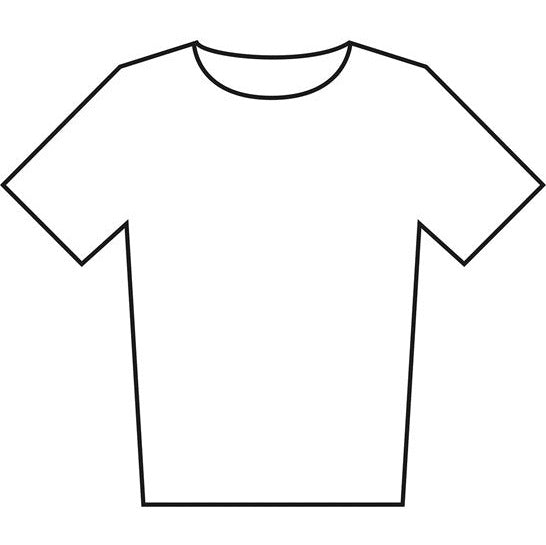 Fruit Of The Loom Kids Iconic 195 T