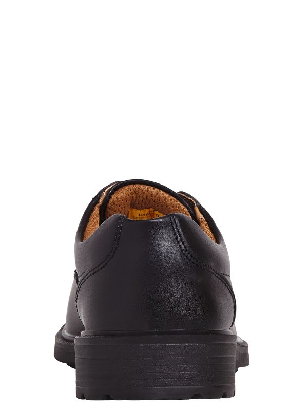 City Knights SS501CM