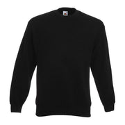 Fruit Of The Loom Premium 70/30 Set-In Sweatshirt