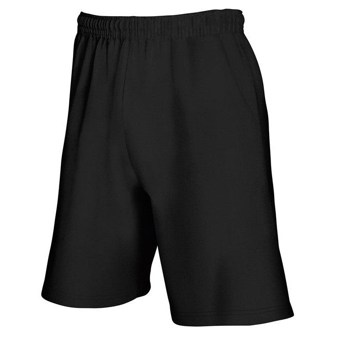Fruit Of The Loom Lightweight Shorts