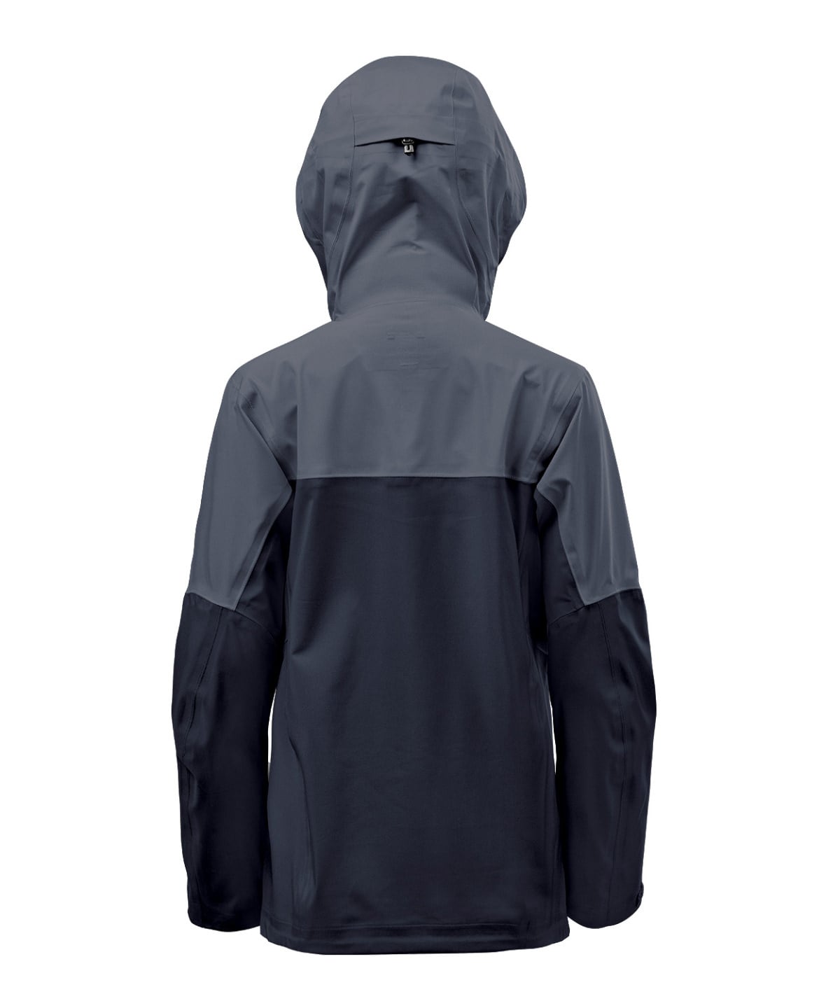 Stormtech ST080 Vertex Stormshell
