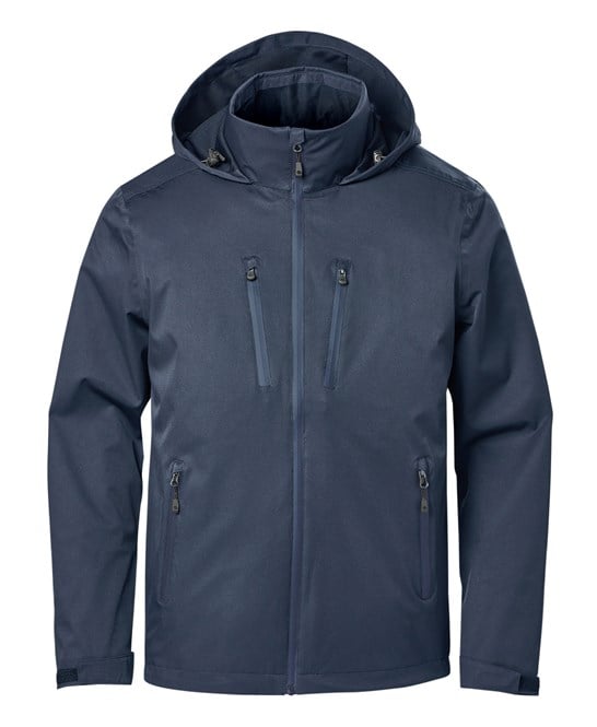 Stormtech ST081 Scirocco Lightweight Shell