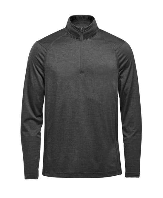 Stormtech ST082 Milano 1/4-Zip Pullover