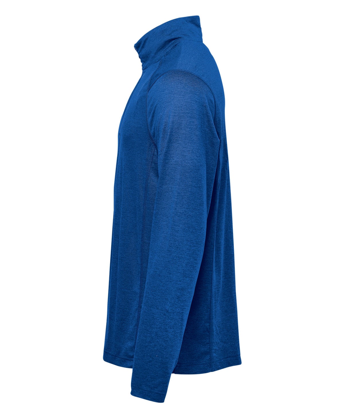 Stormtech ST082 Milano 1/4-Zip Pullover
