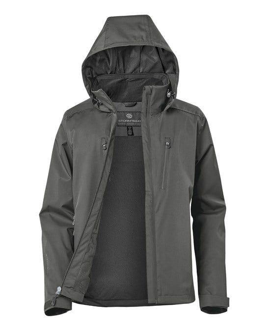 Stormtech ST085 Women’s Scirocco Lightweight Shell